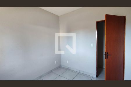 Quarto 1 de casa para alugar com 2 quartos, 75m² em Vila Sao Paulo, Ferraz de Vasconcelos