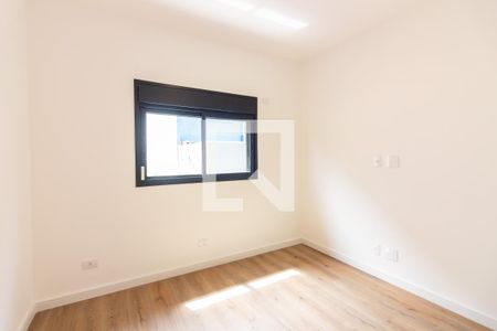 Suíte 1 de casa à venda com 3 quartos, 152m² em Novo Osasco, Osasco