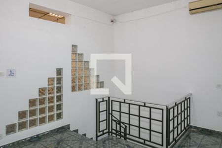 Sala de casa para alugar com 1 quarto, 120m² em Pompeia, São Paulo