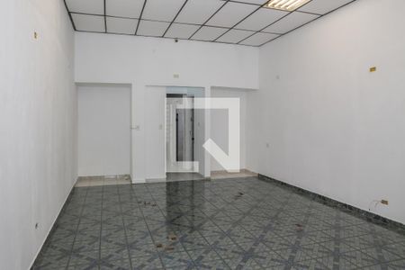 Quarto de casa para alugar com 1 quarto, 120m² em Pompeia, São Paulo