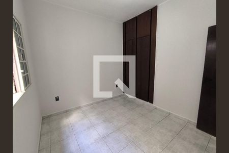 Quarto 1 de casa para alugar com 3 quartos, 201m² em Nossa Senhora Aparecida, Uberlândia