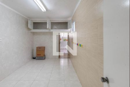 Quarto 1 de casa para alugar com 5 quartos, 261m² em Jardim Chapadão, Campinas