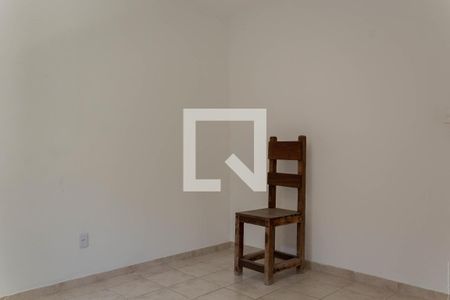 Quarto 1 de casa para alugar com 2 quartos, 90m² em Chácara Sergipe, São Bernardo do Campo