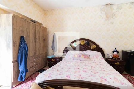 Casa à venda com 3 quartos, 510m² em Jardim Everest, São Paulo