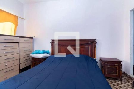 Casa à venda com 3 quartos, 510m² em Jardim Everest, São Paulo