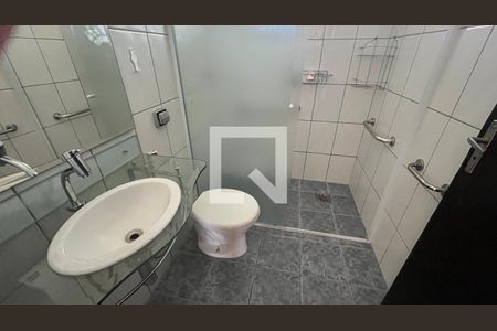 Casa à venda com 2 quartos, 300m² em Jardim Belo Horizonte, Campinas