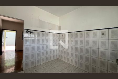 Casa à venda com 2 quartos, 300m² em Jardim Belo Horizonte, Campinas