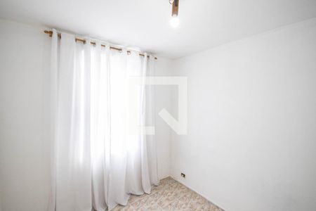 Quarto 2 de apartamento à venda com 2 quartos, 65m² em Vila Sabrina, São Paulo