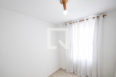 Quarto 2 de apartamento à venda com 2 quartos, 65m² em Vila Sabrina, São Paulo