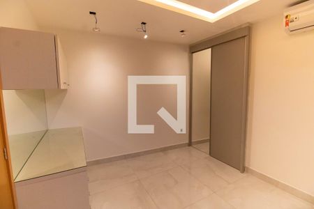 Quarto de casa à venda com 3 quartos, 244m² em Barreto, Niterói