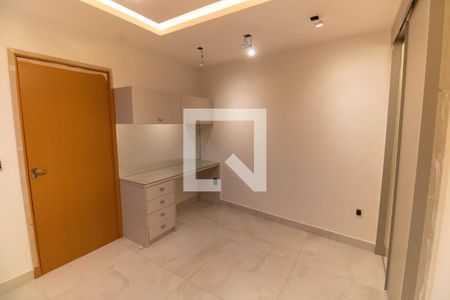 Quarto de casa à venda com 3 quartos, 244m² em Barreto, Niterói