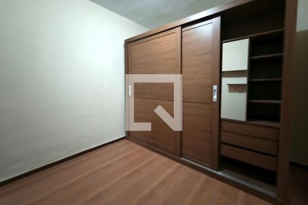 Quarto 2 de casa à venda com 3 quartos, 350m² em Jardim São Pedro, Campinas