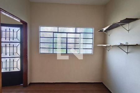 Quarto 3 de casa à venda com 3 quartos, 350m² em Jardim São Pedro, Campinas