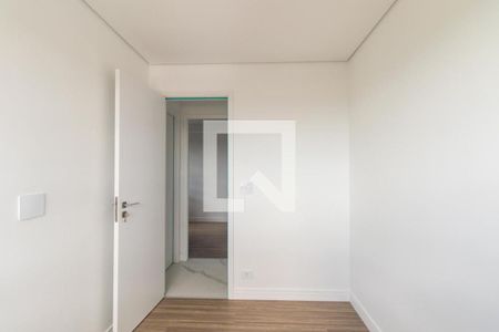Quarto 1 de apartamento para alugar com 3 quartos, 82m² em Atuba, Curitiba