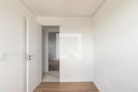Quarto 1 de apartamento para alugar com 3 quartos, 82m² em Atuba, Curitiba