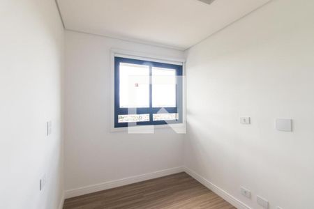 Quarto 1 de apartamento para alugar com 3 quartos, 82m² em Atuba, Curitiba
