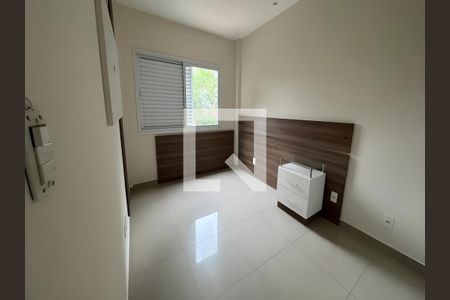 Apartamento para alugar com 4 quartos, 95m² em Jardim das Acacias, São Paulo