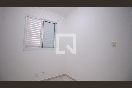Quarto 1 de apartamento à venda com 2 quartos, 46m² em Vila Mendes, São Paulo