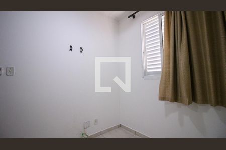 Quarto 2 de apartamento à venda com 2 quartos, 46m² em Vila Mendes, São Paulo