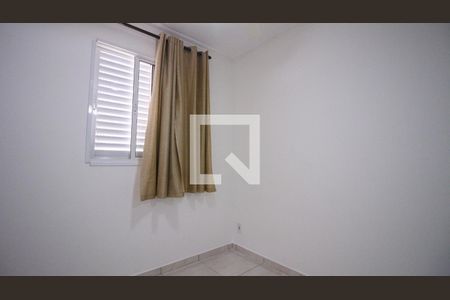 Quarto 2 de apartamento à venda com 2 quartos, 46m² em Vila Mendes, São Paulo