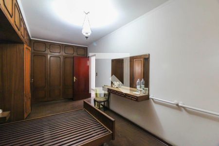 Casa à venda com 5 quartos, 364m² em Parque da Vila Prudente, São Paulo