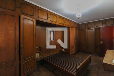 Casa à venda com 5 quartos, 364m² em Parque da Vila Prudente, São Paulo