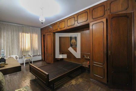 Casa à venda com 5 quartos, 364m² em Parque da Vila Prudente, São Paulo