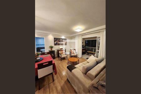 Apartamento à venda com 3 quartos, 126m² em Jardim Wanda, Taboão da Serra