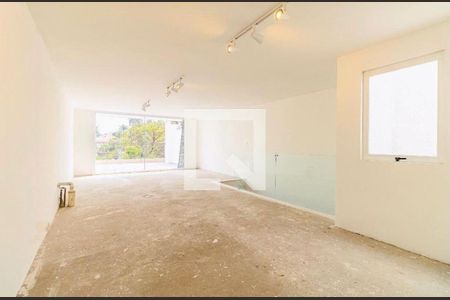 Casa à venda com 3 quartos, 300m² em Jardim Viana, São Paulo