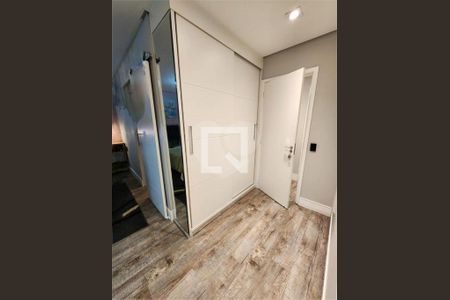 Apartamento à venda com 5 quartos, 126m² em Jardim Wanda, Taboão da Serra