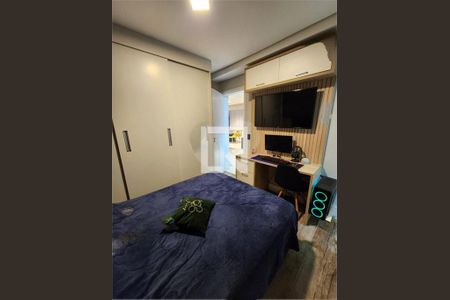 Apartamento à venda com 5 quartos, 126m² em Jardim Wanda, Taboão da Serra