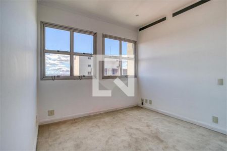 Apartamento à venda com 4 quartos, 800m² em Jardim Belgica, São Paulo