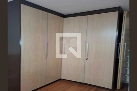 Casa à venda com 2 quartos, 110m² em Vila Metalúrgica, Santo André