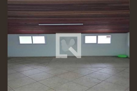 Casa à venda com 2 quartos, 110m² em Vila Metalúrgica, Santo André