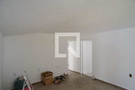 Casa para alugar com 5 quartos, 280m² em Barra da Tijuca, Rio de Janeiro