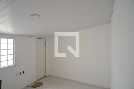 Casa para alugar com 5 quartos, 280m² em Barra da Tijuca, Rio de Janeiro