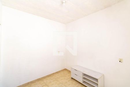 Sala/Quarto de kitnet/studio para alugar com 1 quarto, 30m² em Guaratiba, Rio de Janeiro