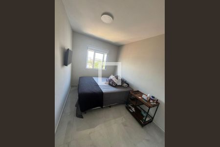 Foto 14 de apartamento à venda com 2 quartos, 44m² em Vila Isa, São Paulo