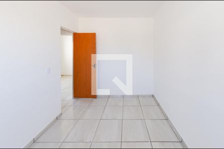 Quarto 1 de apartamento à venda com 2 quartos, 50m² em Bom Jesus, Contagem