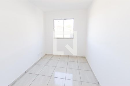 Quarto 1 de apartamento à venda com 2 quartos, 50m² em Bom Jesus, Contagem