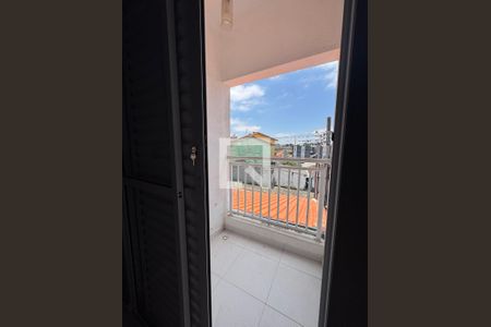 Quarto 1 de casa à venda com 2 quartos, 155m² em Vila Maricy, Guarulhos