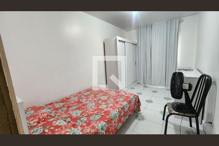 Quarto 2 de apartamento para alugar com 2 quartos, 75m² em Barra, Salvador