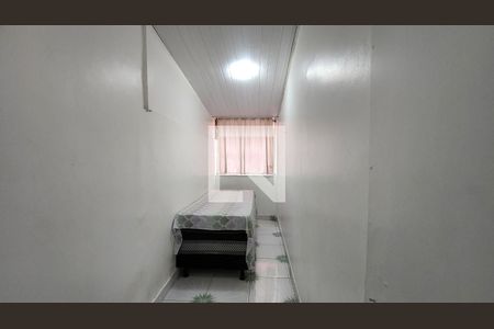 Quarto 1 de apartamento para alugar com 2 quartos, 75m² em Barra, Salvador