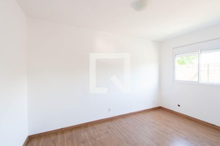 Quarto 2 de apartamento para alugar com 2 quartos, 60m² em Fátima, Canoas