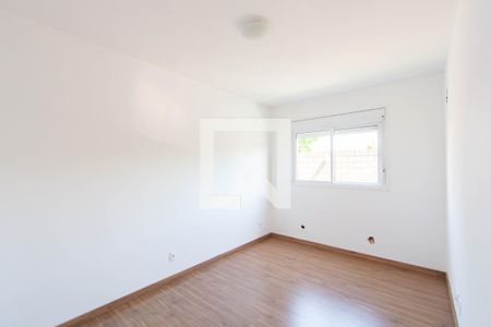 Quarto 2 de apartamento para alugar com 2 quartos, 60m² em Fátima, Canoas