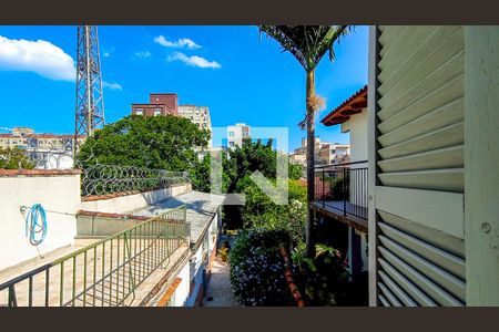 Casa à venda com 4 quartos, 135m² em Cidade Baixa, Porto Alegre