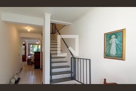 Casa à venda com 4 quartos, 135m² em Cidade Baixa, Porto Alegre