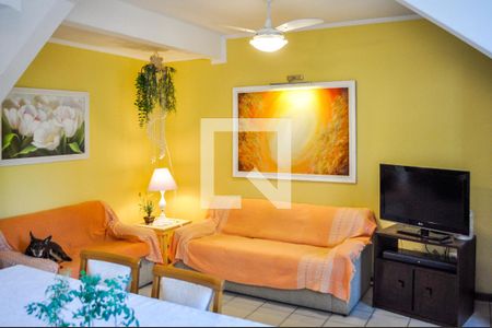 Casa à venda com 4 quartos, 135m² em Cidade Baixa, Porto Alegre