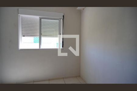 Quarto 2 de apartamento para alugar com 2 quartos, 54m² em Chapéu do Sol, Porto Alegre
