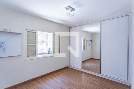 Quarto 1 de casa à venda com 2 quartos, 134m² em Vila Bonilha Nova, São Paulo